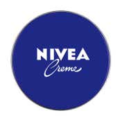 Nivea Moisturizer Cream (30ml)