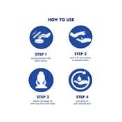 Nivea Moisturizer Cream (30ml)