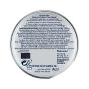 Nivea Men Dark Spot Reduction Moisturizer Creme (75ml)