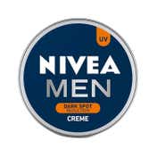 Nivea Men Dark Spot Reduction Moisturizer Creme (75ml)