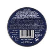 Nivea Men Moisturiser Cream (75ml)