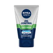 Nivea Men Acne Charcoal Face Wash (50g)