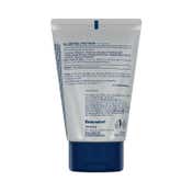 Nivea Men Acne Charcoal Face Wash (50g)