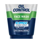 Nivea Men Acne Charcoal Face Wash (50g)
