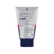 Nivea Men Cleansing Acne Facewash (100g)