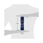 Nivea Men Cool Kick Deodorant Spray (150ml)