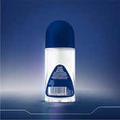 Nivea Men Fresh Active Deodorant Roll On (50ml)