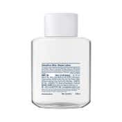 Nivea Men After Shave Lotion For Sensitive Skin (100ml)