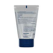 Nivea Men All-In-1 10X Vita C Charcoal Face Wash (50g)