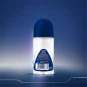 Nivea Men Fresh Power Deodorant Roll On (50ml)