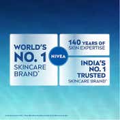 Nivea Men Fresh Ocean Deodorant Spray (150ml)
