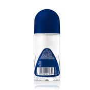 Nivea Men Deep Impact Freshness 72H Deodorant Roll On (50ml)