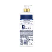 Dove Intense Repair Hair Shampoo (650ml)