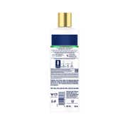 Dove Hair Fall Rescue Hair Shampoo (340ml)