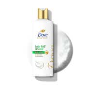 Dove Hair Fall Rescue Bio-Protein Care Shampoo (180 ml)
