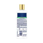 Dove Hair Fall Rescue Bio-Protein Care Shampoo (180 ml)