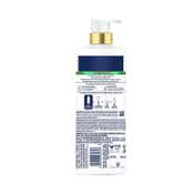 Dove Hair Fall Rescue Hair Shampoo (650ml)