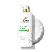 Dove Hair Fall Rescue Hair Shampoo (650ml)