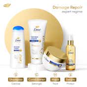 Dove Intense Repair Conditioner (175ml)