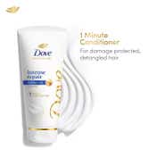 Dove Intense Repair Conditioner (175ml)