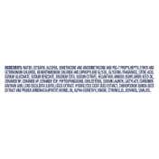 Dove Intense Repair Conditioner (175ml)