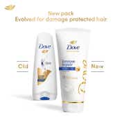 Dove Intense Repair Conditioner (175ml)
