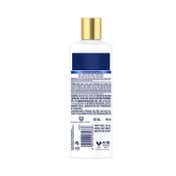 Dove Intense Repair Hair Shampoo (180ml)
