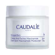 Caudalie Vinoperfect Instant Brightening Moisturizer (50ml)