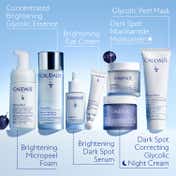Caudalie Vinoperfect Instant Brightening Moisturizer (50ml)