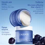 Caudalie Vinoperfect Dark Spot Correcting Glycolic Night Cream (50ml)