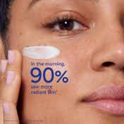 Caudalie Vinoperfect Dark Spot Correcting Glycolic Night Cream (50ml)