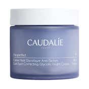 Caudalie Vinoperfect Dark Spot Correcting Glycolic Night Cream (50ml)