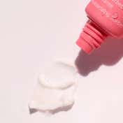 Caudalie Vinosource-Hydra Moisturizing Sorbet (40ml)