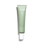 Caudalie Vinopure Moisturizing Mattifying Fluid (40ml)
