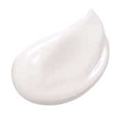Caudalie Vinopure Moisturizing Mattifying Fluid (40ml)