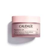 Caudalie Resveratrol - Lift Firming Cashmere Cream (50ml)