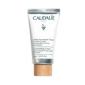 Caudalie Vinoclean Gentle Buffing Cream (75ml)