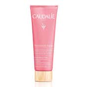 Caudalie Vinosource-Hydra Moisturizing Mask (75ml)