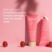 Caudalie Vinosource-Hydra Moisturizing Mask (75ml)