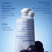 Caudalie Vinoperfect Glycolic Peel Mask (75ml)
