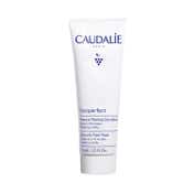Caudalie Vinoperfect Glycolic Peel Mask (75ml)