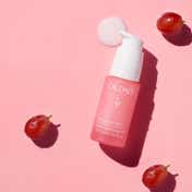 Caudalie Vinosource-Hydra S.O.S Thirst-Quenching Serum (30ml)
