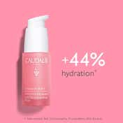 Caudalie Vinosource-Hydra S.O.S Thirst-Quenching Serum (30ml)