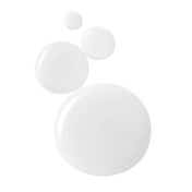 Caudalie Vinoperfect Radiance Serum Complexion Correcting (30ml)