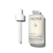Caudalie Vinoperfect Radiance Serum Complexion Correcting (30ml)