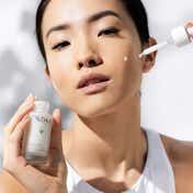 Caudalie Vinoperfect Radiance Serum Complexion Correcting (30ml)
