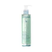 Caudalie Vinoclean Micellar Cleansing Water (200ml)