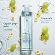 Caudalie Vinoclean Micellar Cleansing Water (200ml)