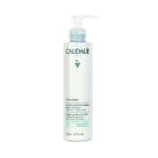 Caudalie Vinoclean Gentle Almond Milk (200ml)