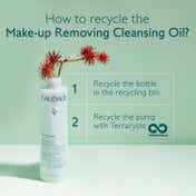 Caudalie Vinoclean Make-Up Removing Cleansing Oil (150 ml)